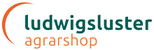 Ludwigsluster Agrarshop